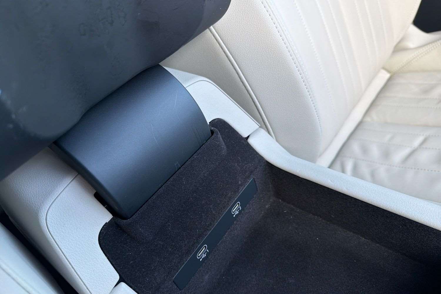 Used Audi A6 2022 for sale - 77787095: Photo 31