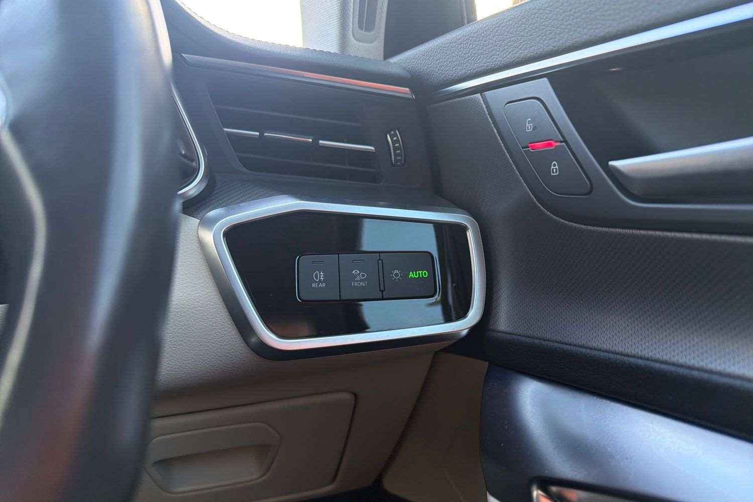 Used Audi A6 2022 for sale - 77787095: Photo 35