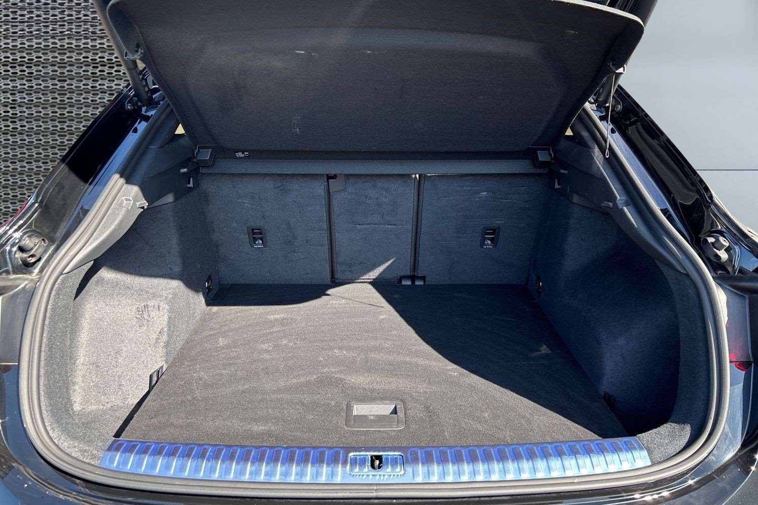 Used Audi Q3 2023 for sale - 78173544: Photo 13