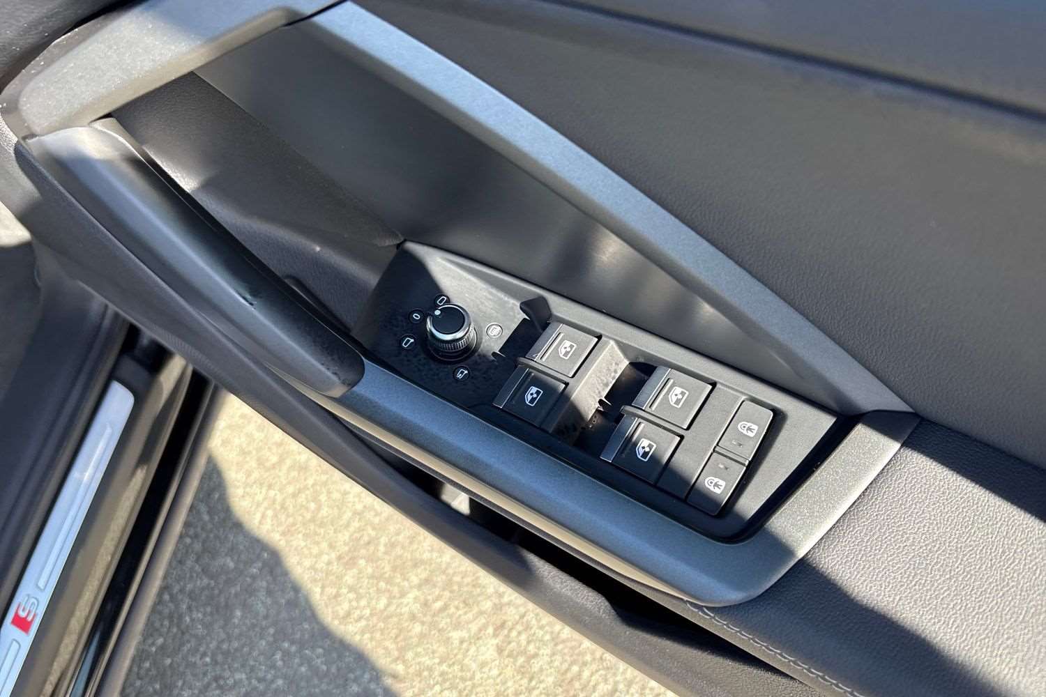 Used Audi Q3 2023 for sale - 78173544: Photo 14