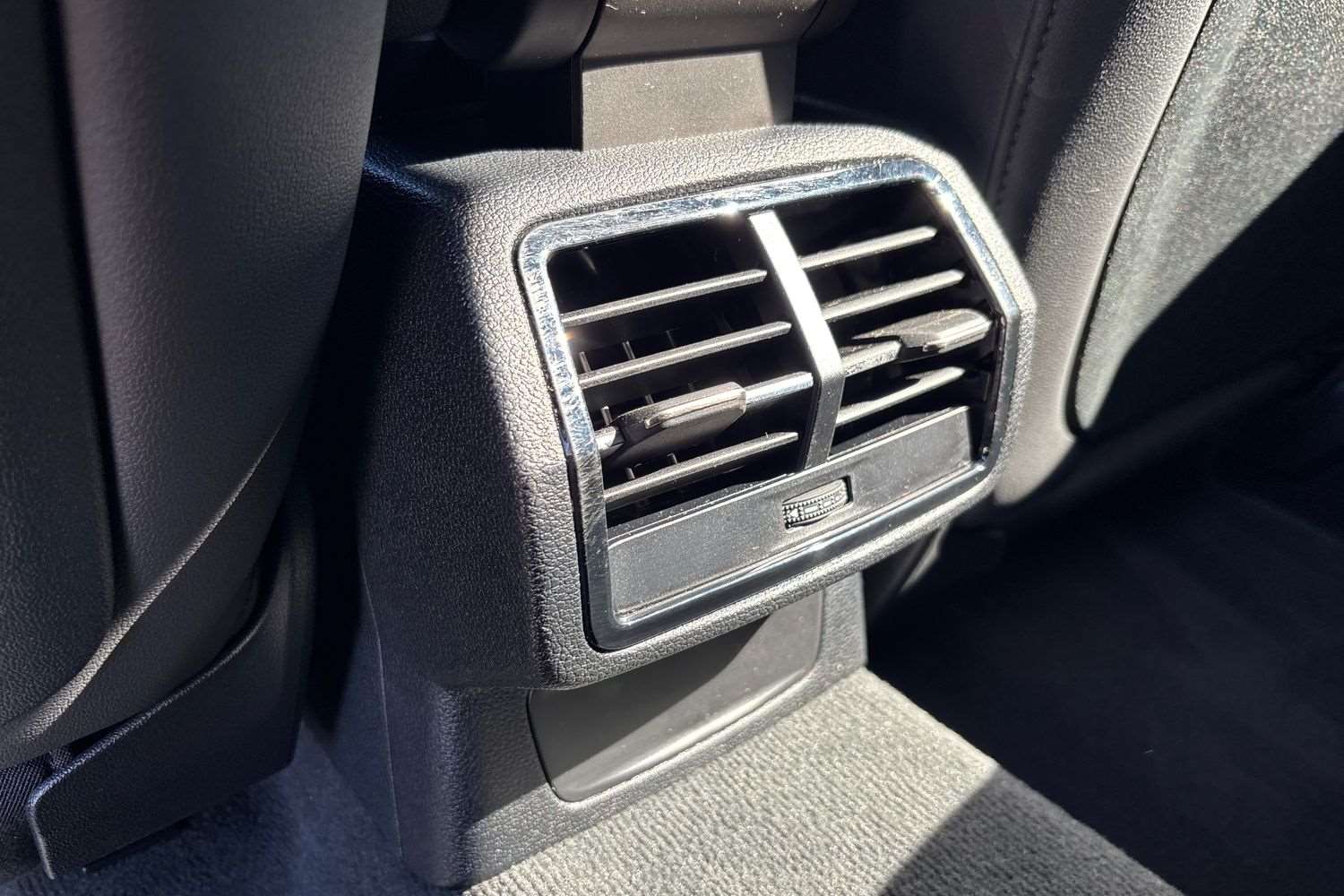 Used Audi Q3 2023 for sale - 78173544: Photo 23