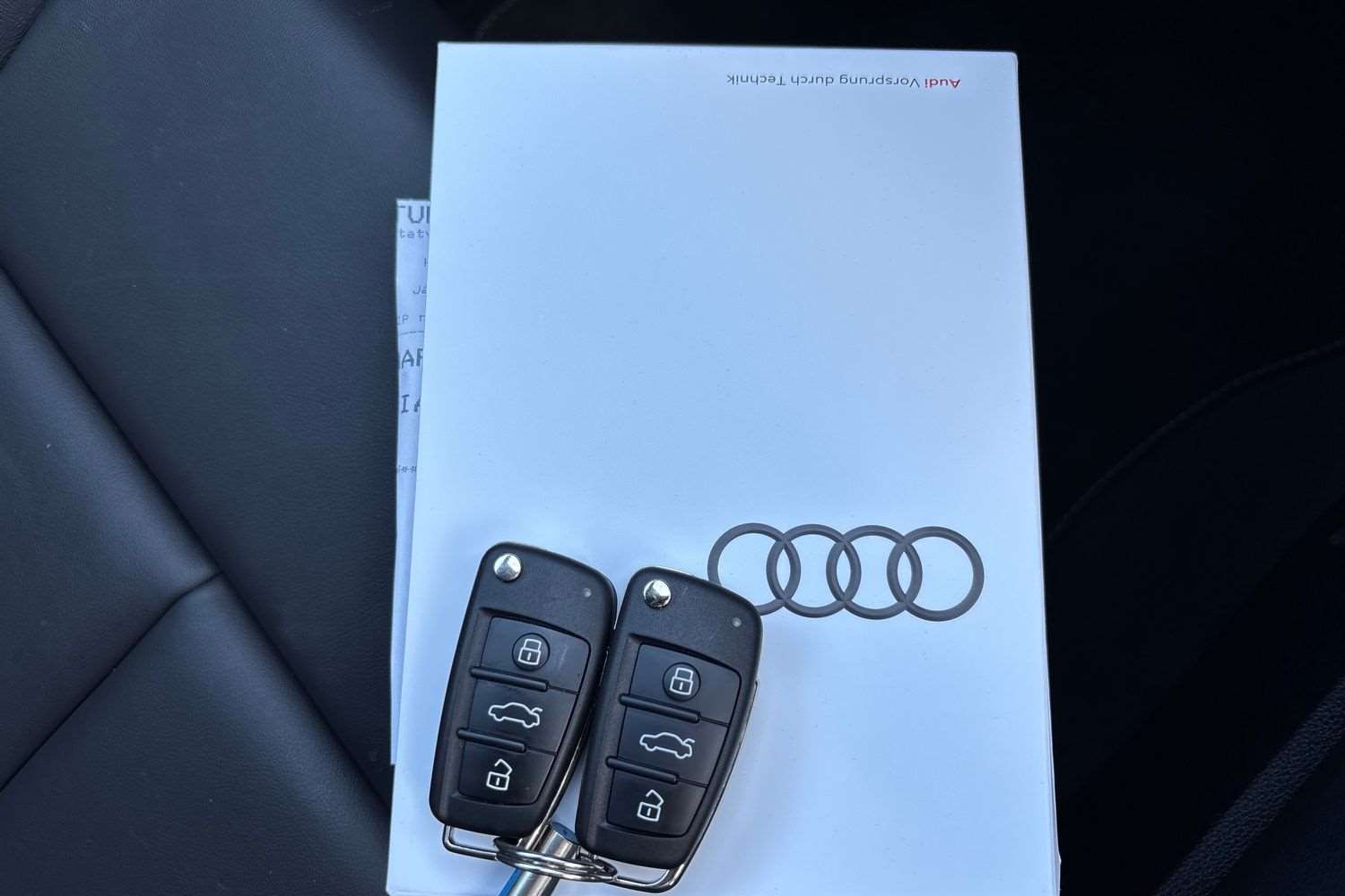 Used Audi Q3 2023 for sale - 78173544: Photo 25