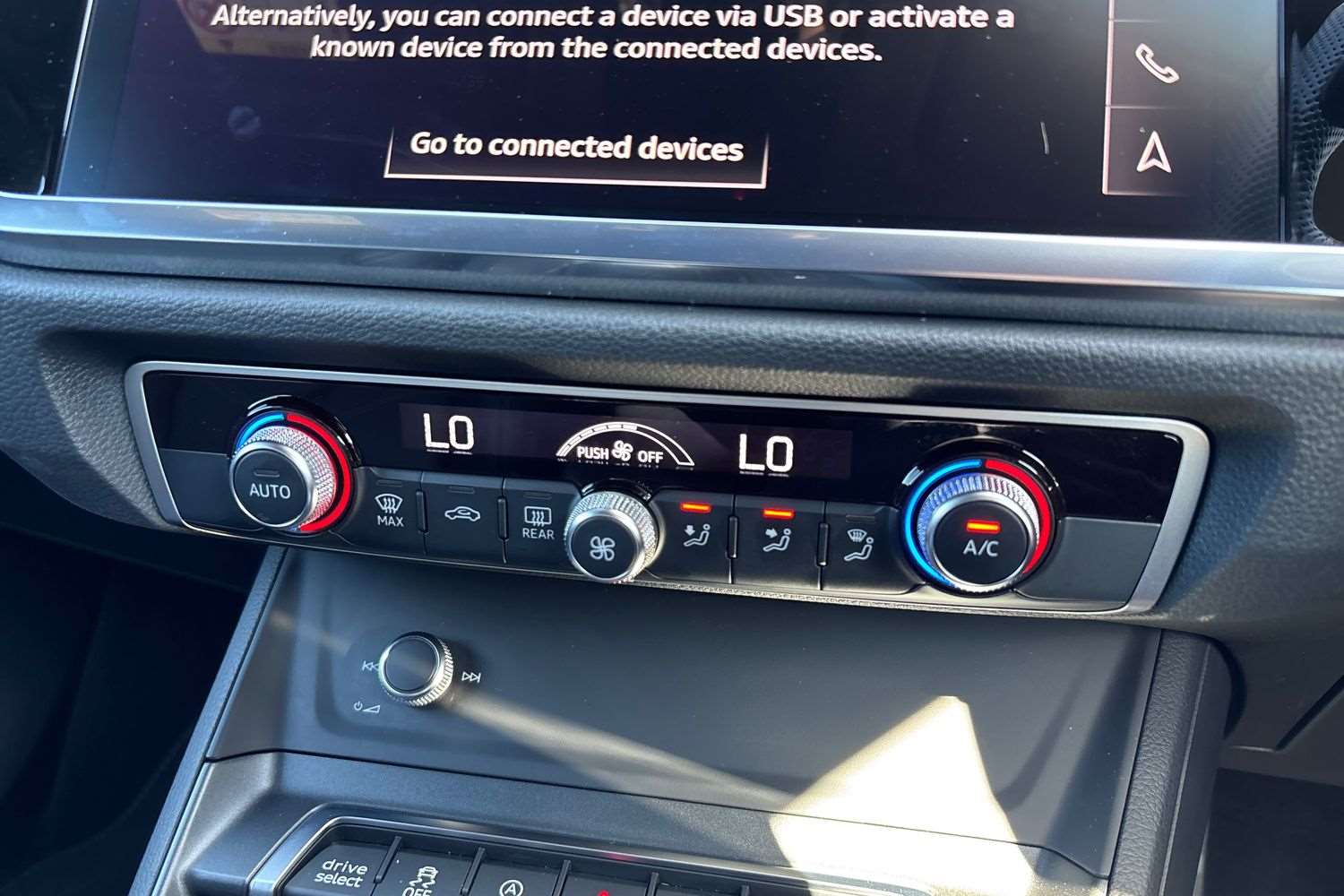 Used Audi Q3 2023 for sale - 78173544: Photo 28