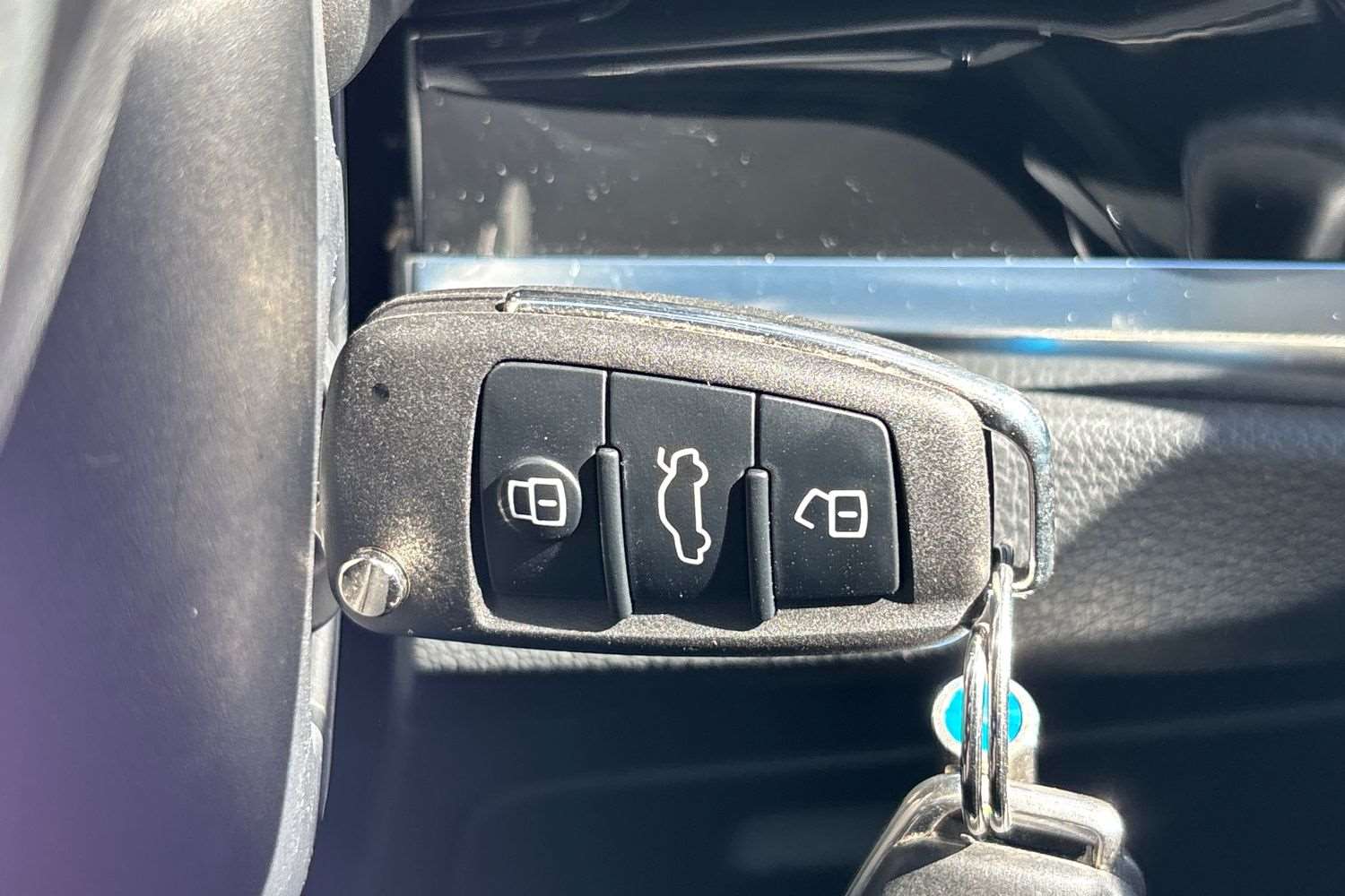 Used Audi Q3 2023 for sale - 78173544: Photo 29