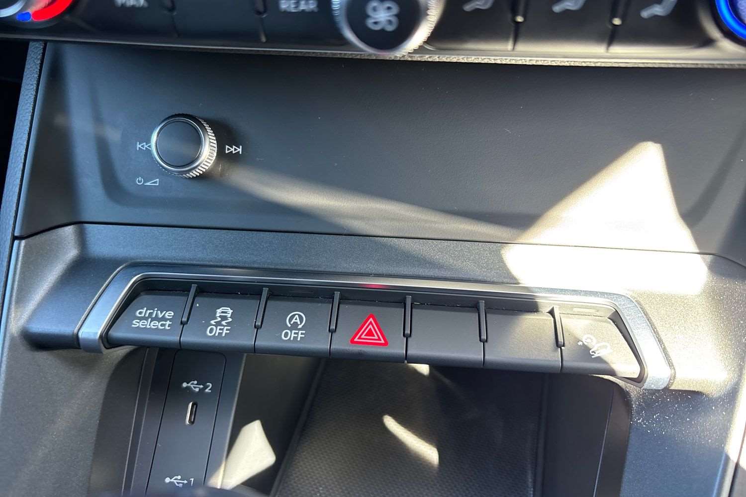 Used Audi Q3 2023 for sale - 78173544: Photo 35