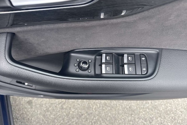 Used Audi Q7 2020 for sale - 76298290: Photo 14