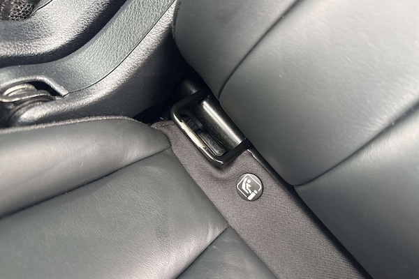 Used Audi Q7 2020 for sale - 76298290: Photo 24