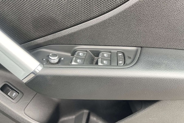 Used Audi Q2 2023 for sale - 76249001: Photo 14