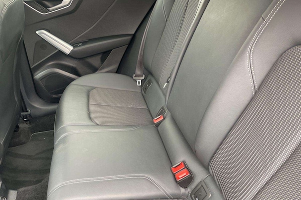 Used Audi Q2 2023 for sale - 76249001: Photo 22