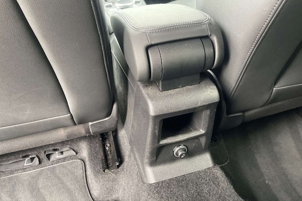 Used Audi Q2 2023 for sale - 76249001: Photo 23