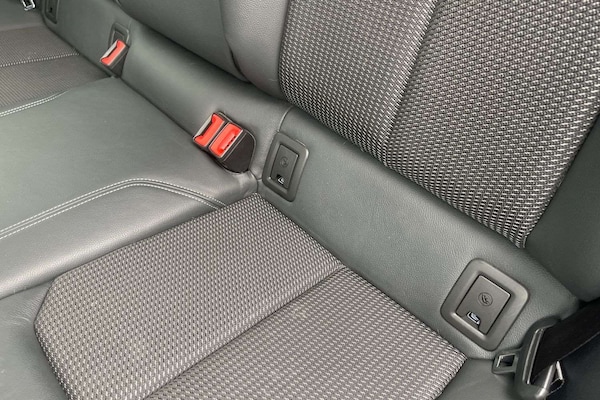 Used Audi Q2 2023 for sale - 76249001: Photo 24