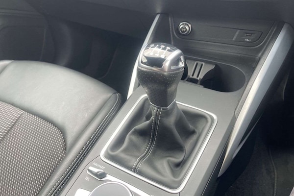 Used Audi Q2 2023 for sale - 76249001: Photo 26