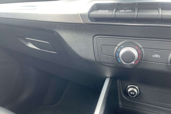 Used Audi Q2 2023 for sale - 76249001: Photo 28