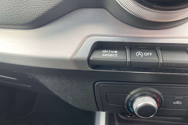 Used Audi Q2 2023 for sale - 76249001: Photo 30