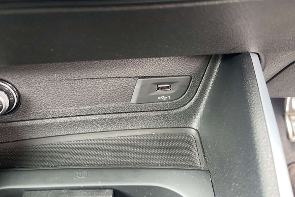 Used Audi Q2 2023 for sale - 76249001: Photo 31