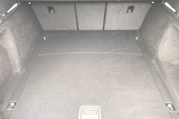 Used Audi A4 2023 for sale - 76004446: Photo 11