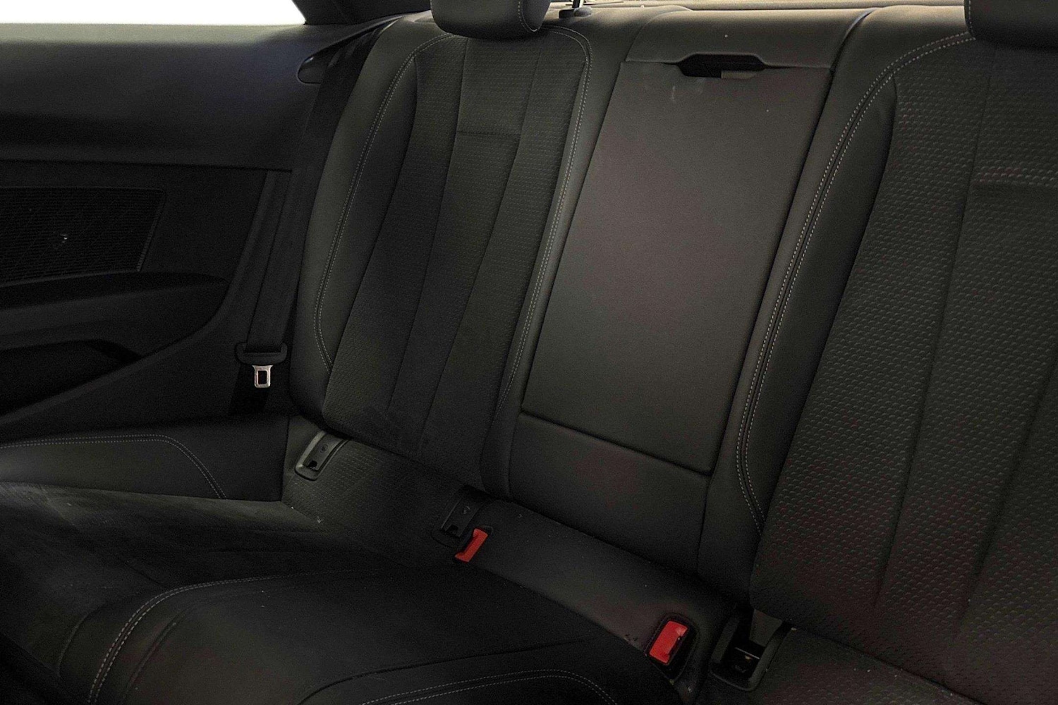 Used Audi A5 for sale - 77361541: Photo 7