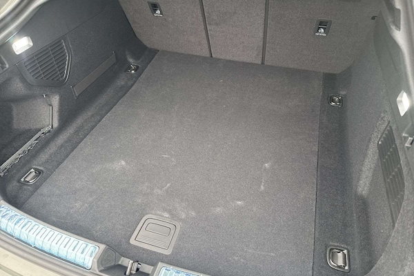 Used Audi A5 2025 for sale - 76125856: Photo 13