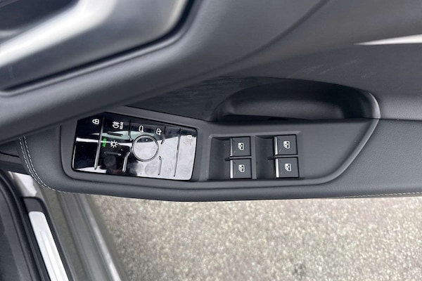 Used Audi A5 2025 for sale - 76125856: Photo 14