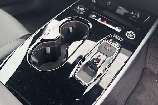 Used Audi A5 2025 for sale - 76125856: Photo 15