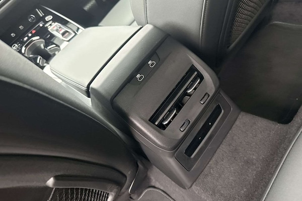 Used Audi A5 2025 for sale - 76125856: Photo 23