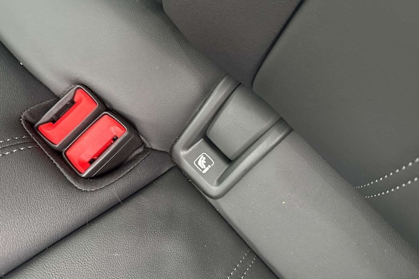 Used Audi A5 2025 for sale - 76125856: Photo 24