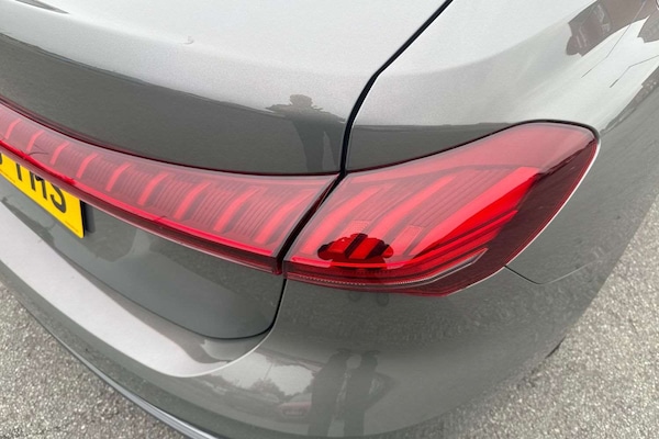 Used Audi A5 2025 for sale - 76125856: Photo 26