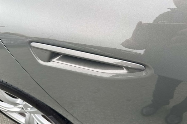 Used Audi A5 2025 for sale - 76125856: Photo 27