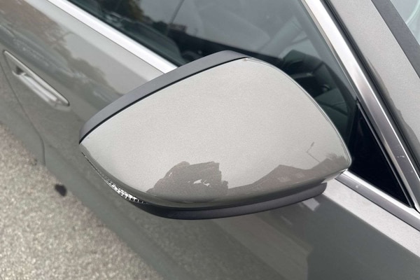Used Audi A5 2025 for sale - 76125856: Photo 28