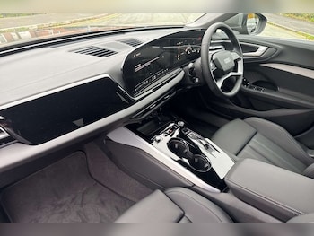 Used Audi A5 2025 for sale - 76125856: Photo 2