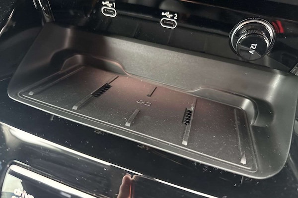 Used Audi A5 2025 for sale - 76125856: Photo 33