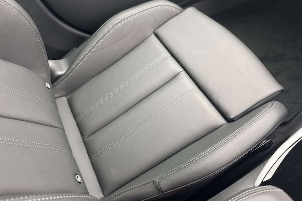Used Audi A5 2025 for sale - 76125856: Photo 34
