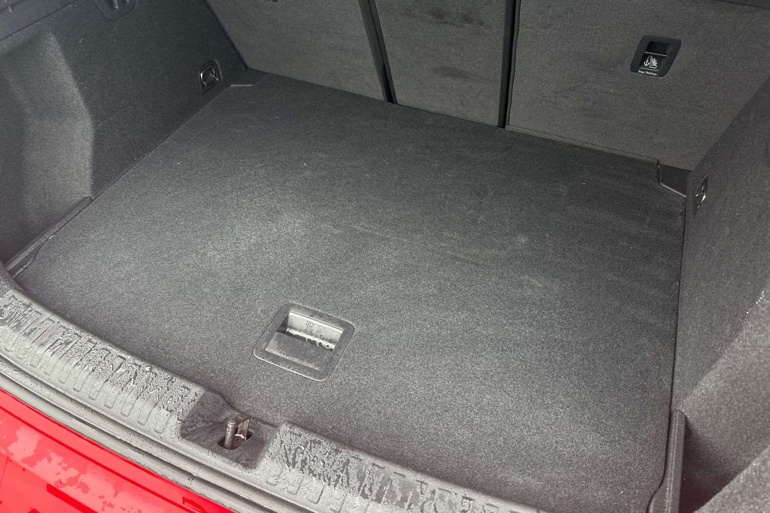 Used Audi A3 2023 for sale - 76460479: Photo 13