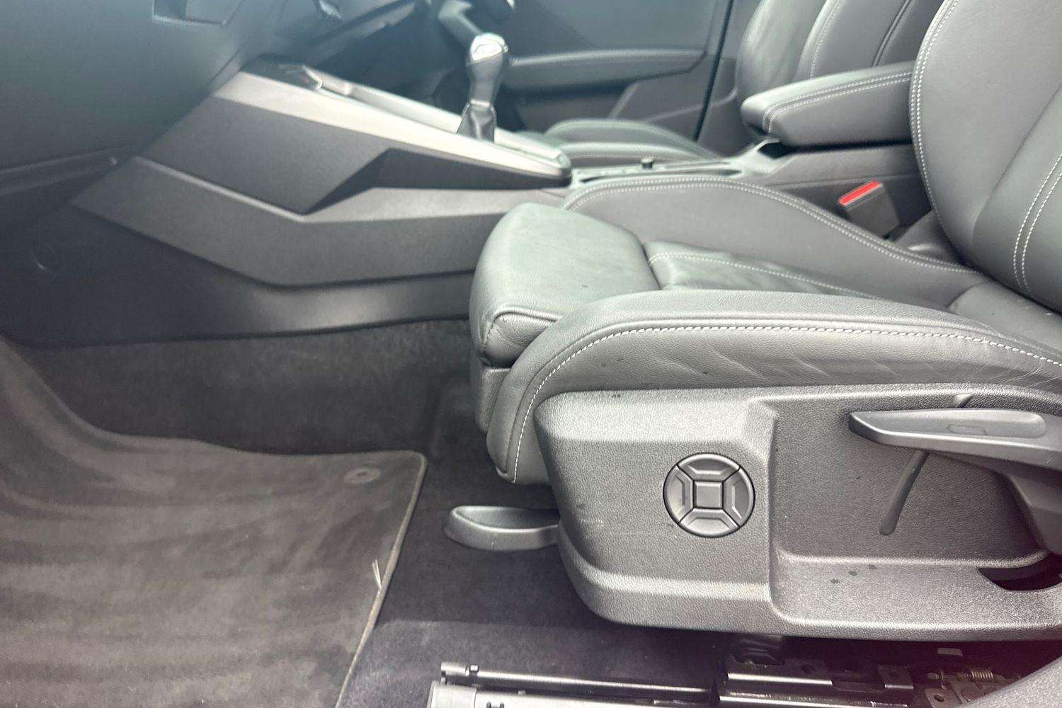 Used Audi A3 2023 for sale - 76460479: Photo 21