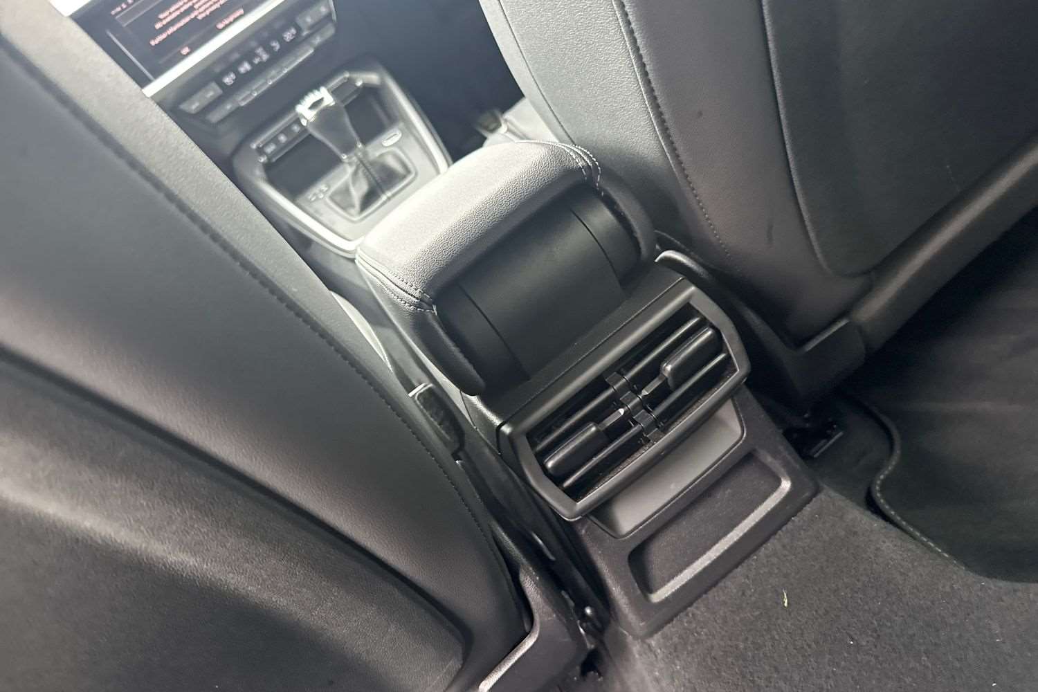 Used Audi A3 2023 for sale - 76460479: Photo 23