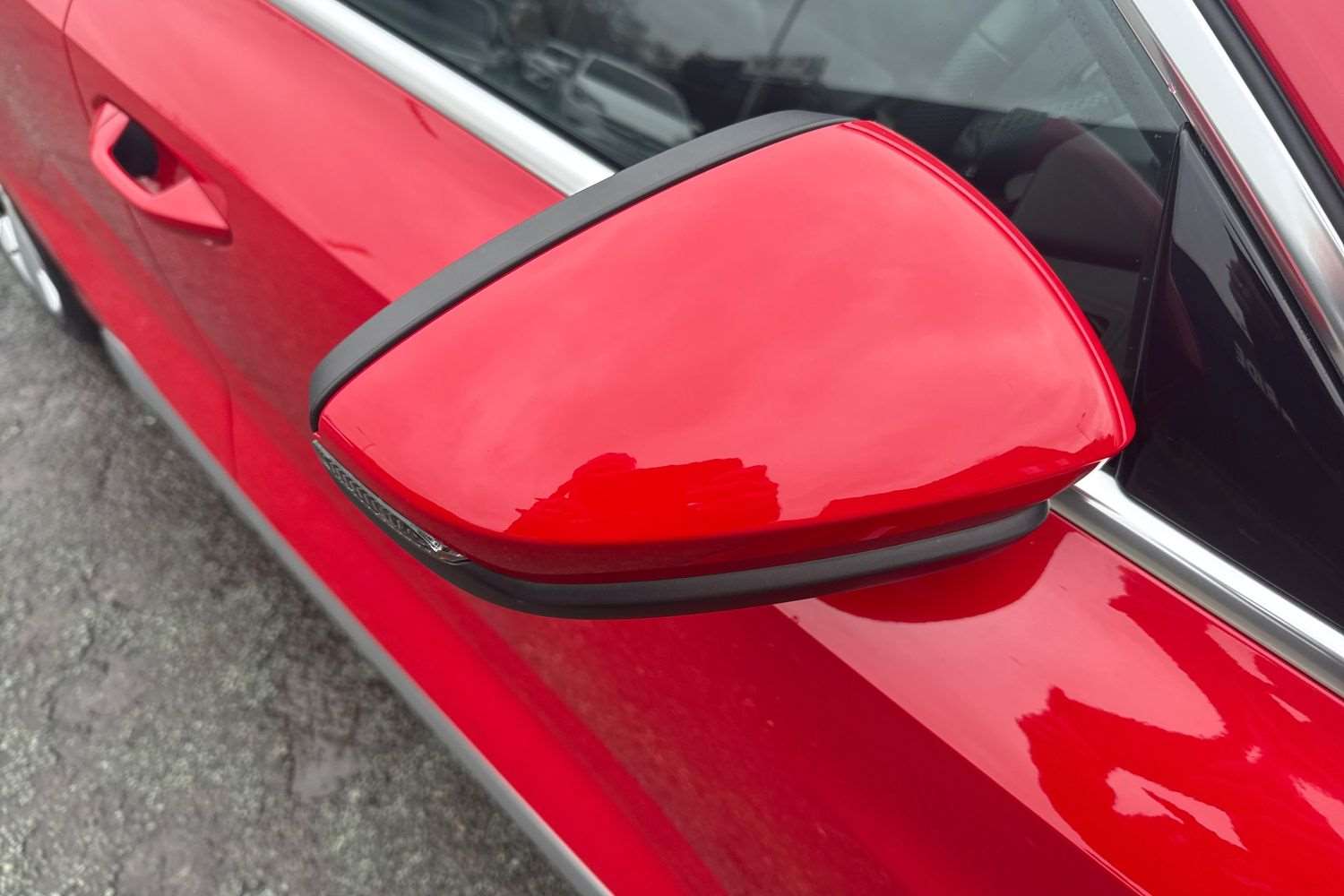 Used Audi A3 2023 for sale - 76460479: Photo 28