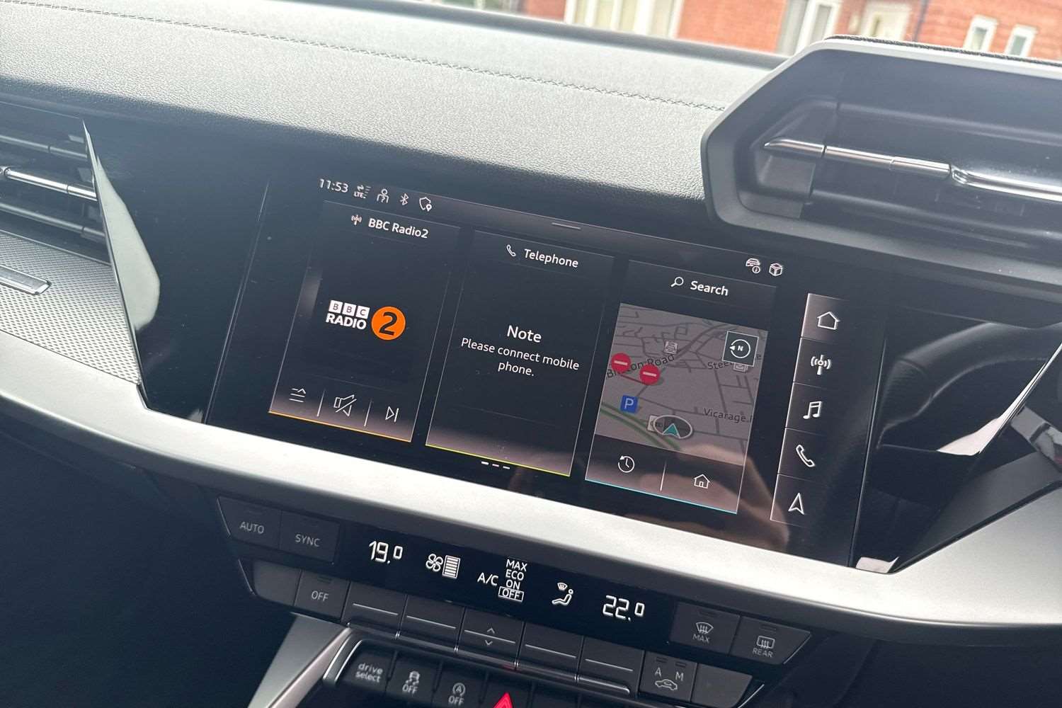 Used Audi A3 2023 for sale - 76460479: Photo 34