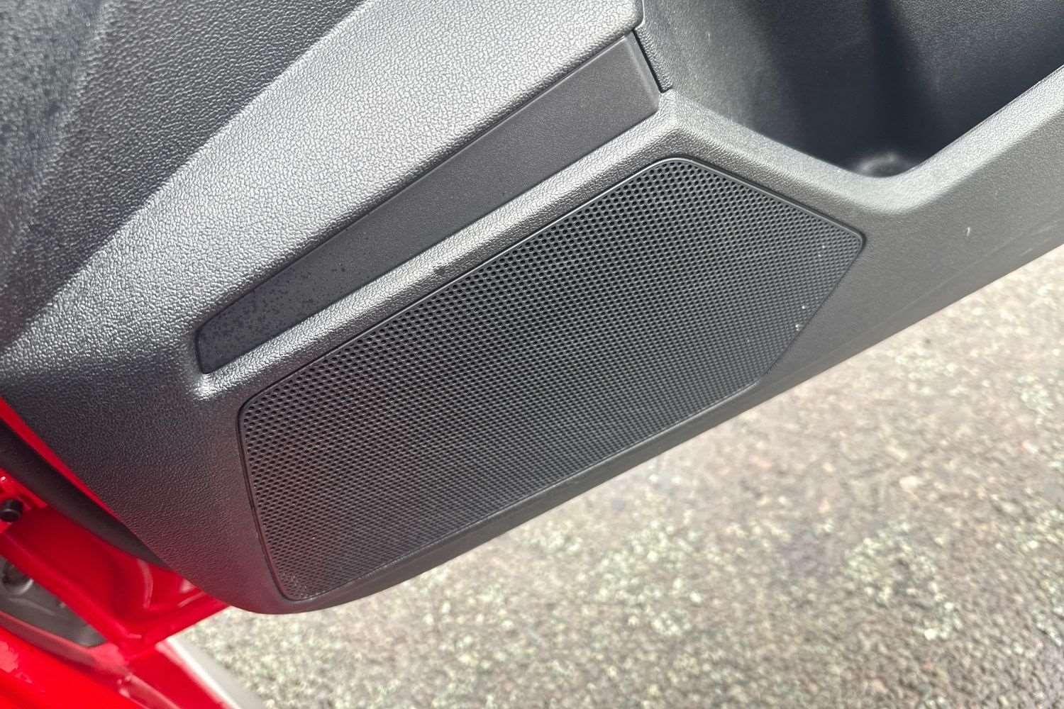 Used Audi A3 2023 for sale - 76460479: Photo 35