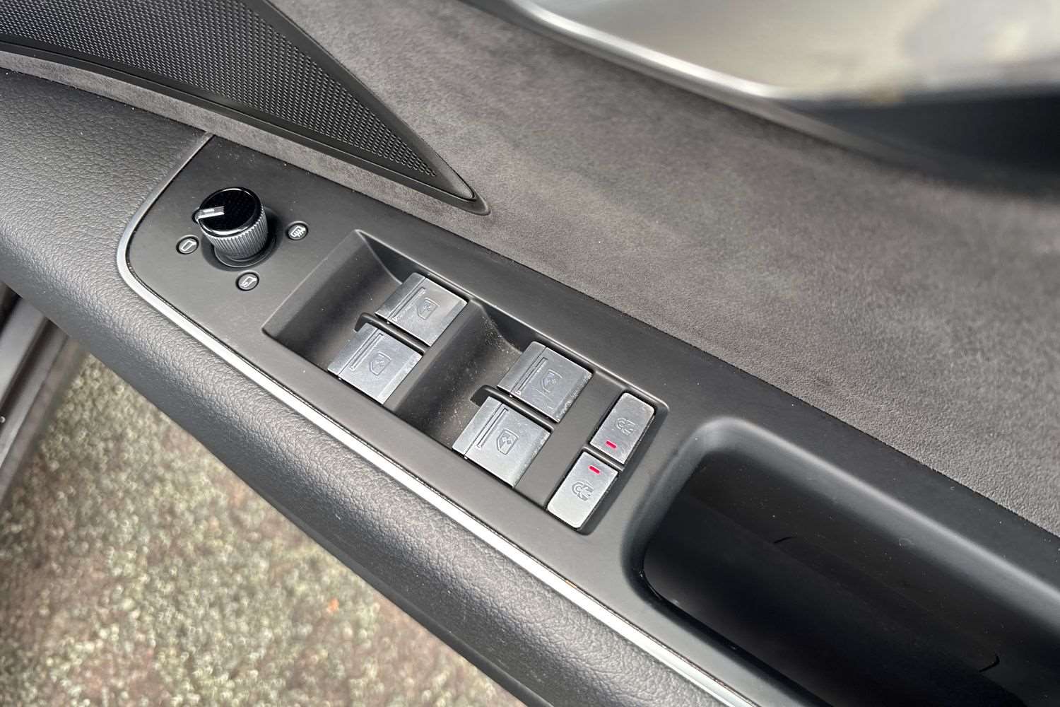 Used Audi A8 2020 for sale - 77134873: Photo 14