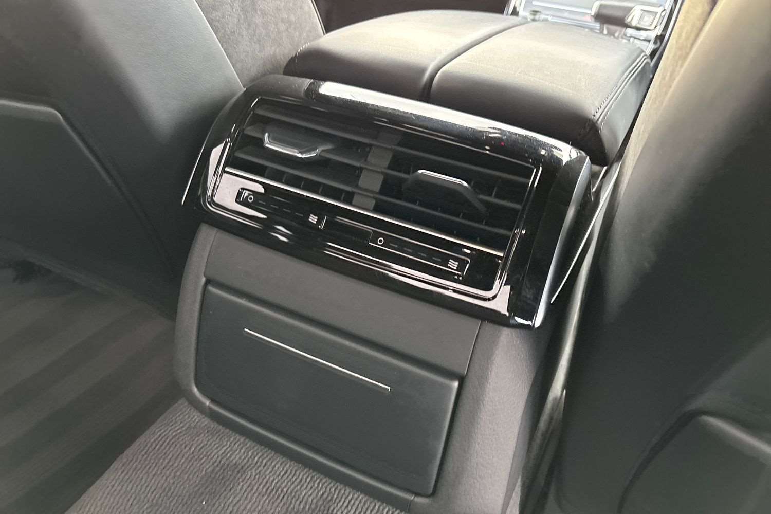 Used Audi A8 2020 for sale - 77134873: Photo 23