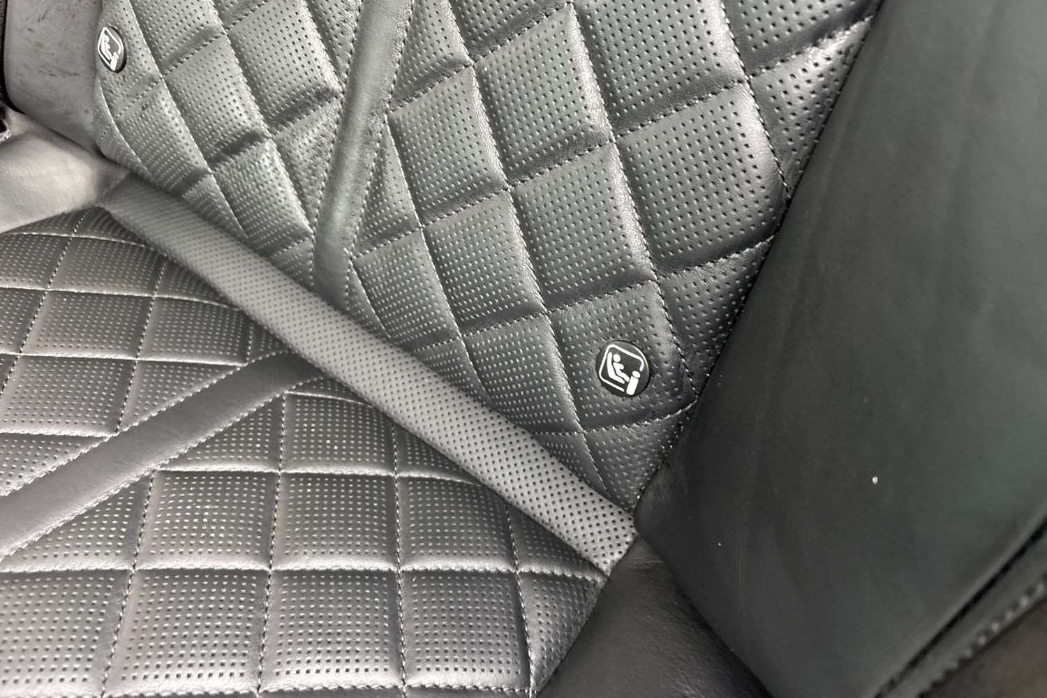 Used Audi A8 2020 for sale - 77134873: Photo 24