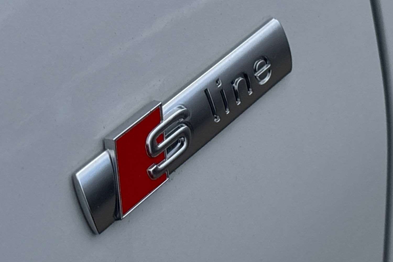 Used Audi Q6 e-tron 2025 for sale - 77686434: Photo 10