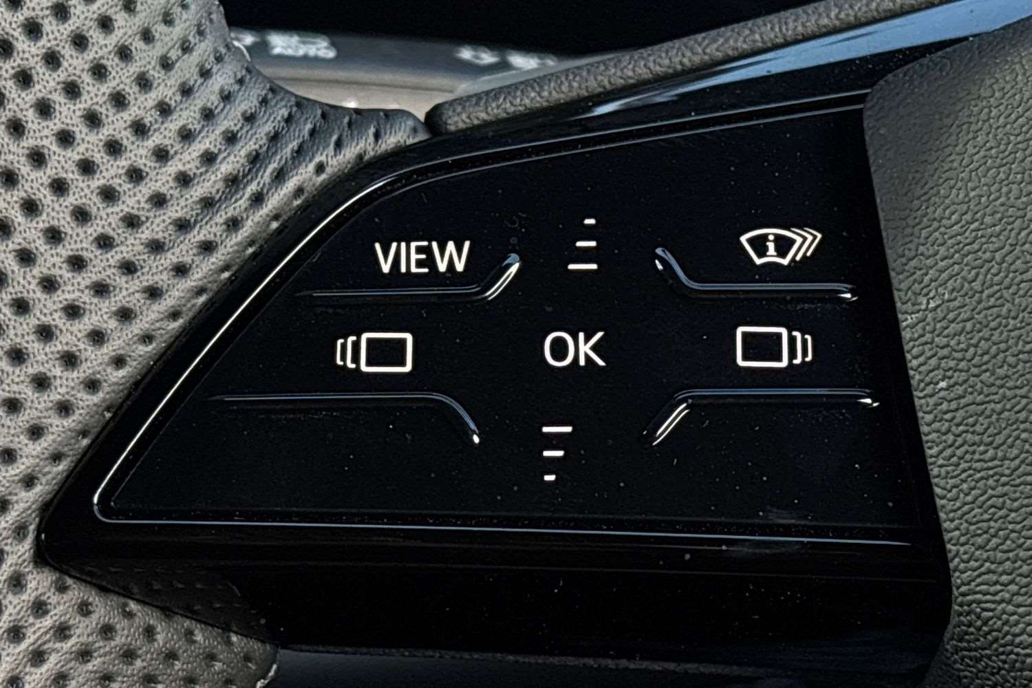 Used Audi Q6 e-tron 2025 for sale - 77686434: Photo 14