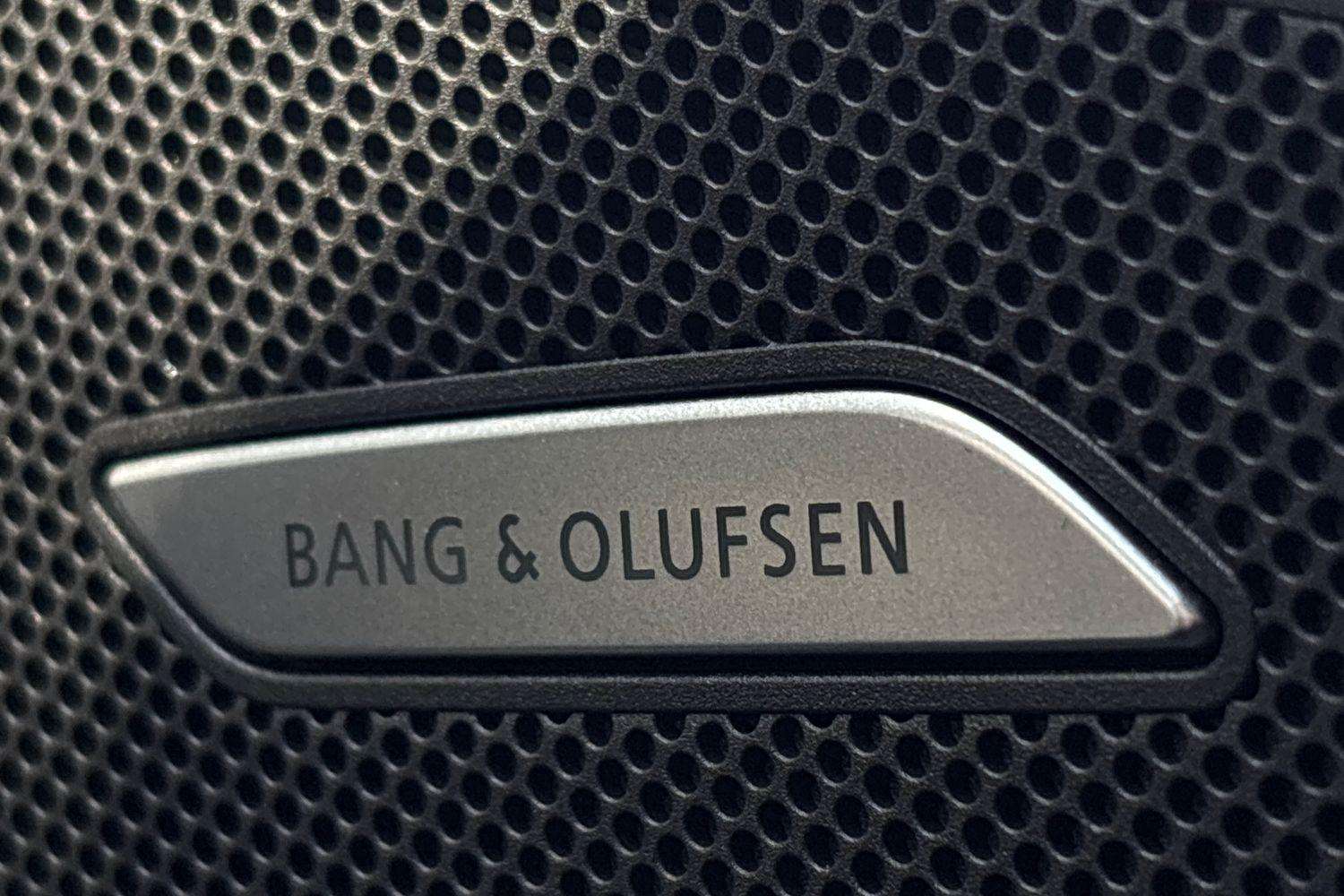 Used Audi Q6 e-tron 2025 for sale - 77686434: Photo 19