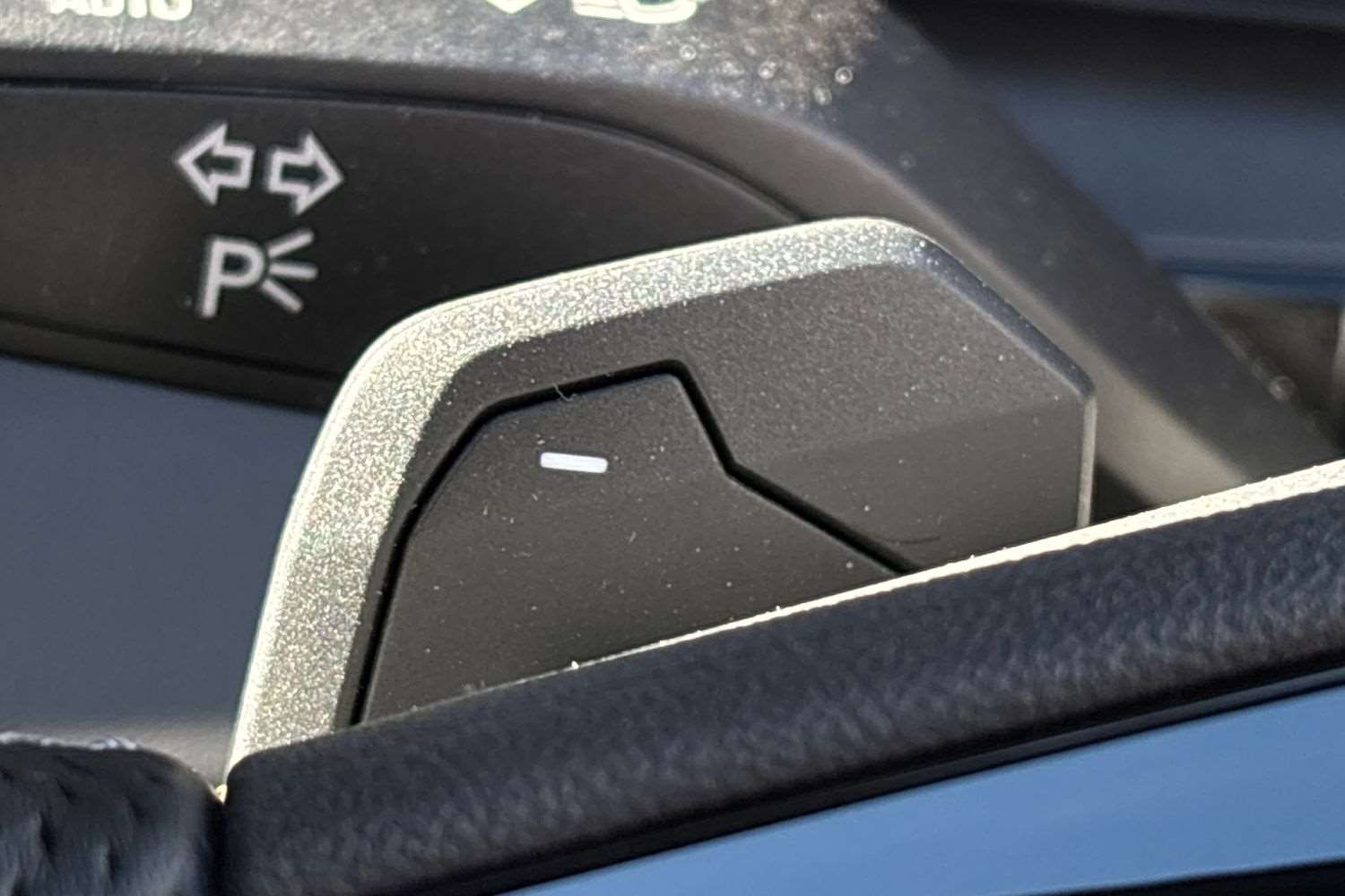 Used Audi Q6 e-tron 2025 for sale - 77686434: Photo 21