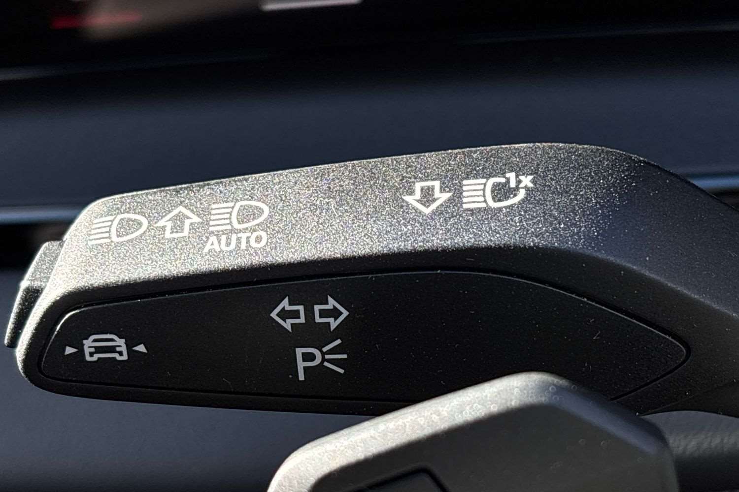 Used Audi Q6 e-tron 2025 for sale - 77686434: Photo 24