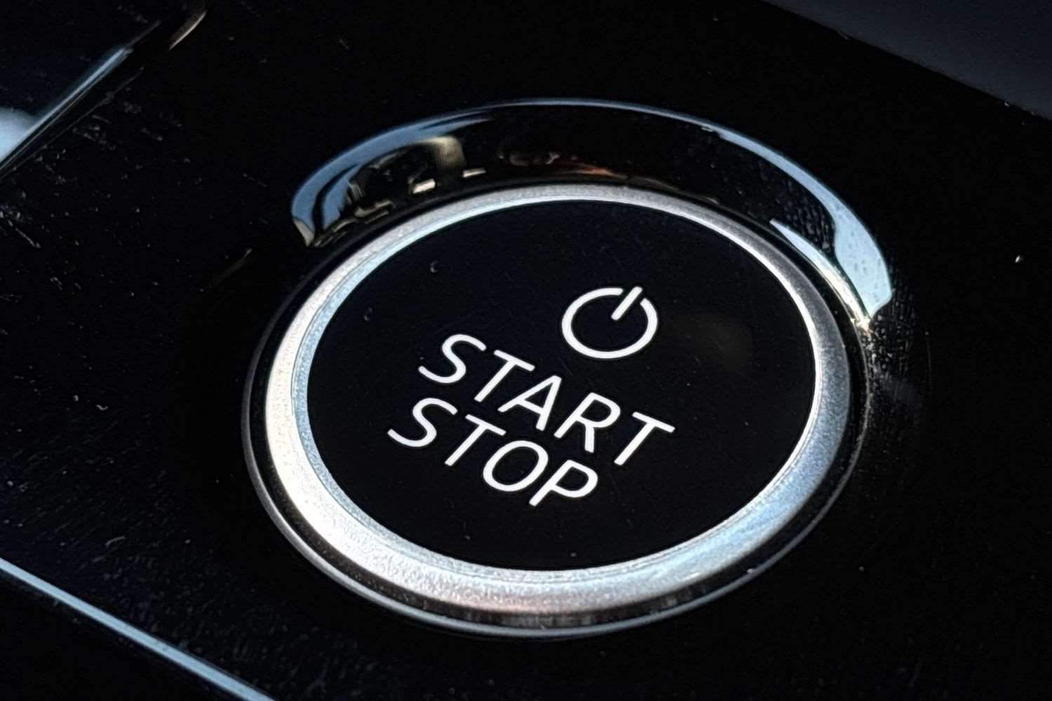 Used Audi Q6 e-tron 2025 for sale - 77686434: Photo 27