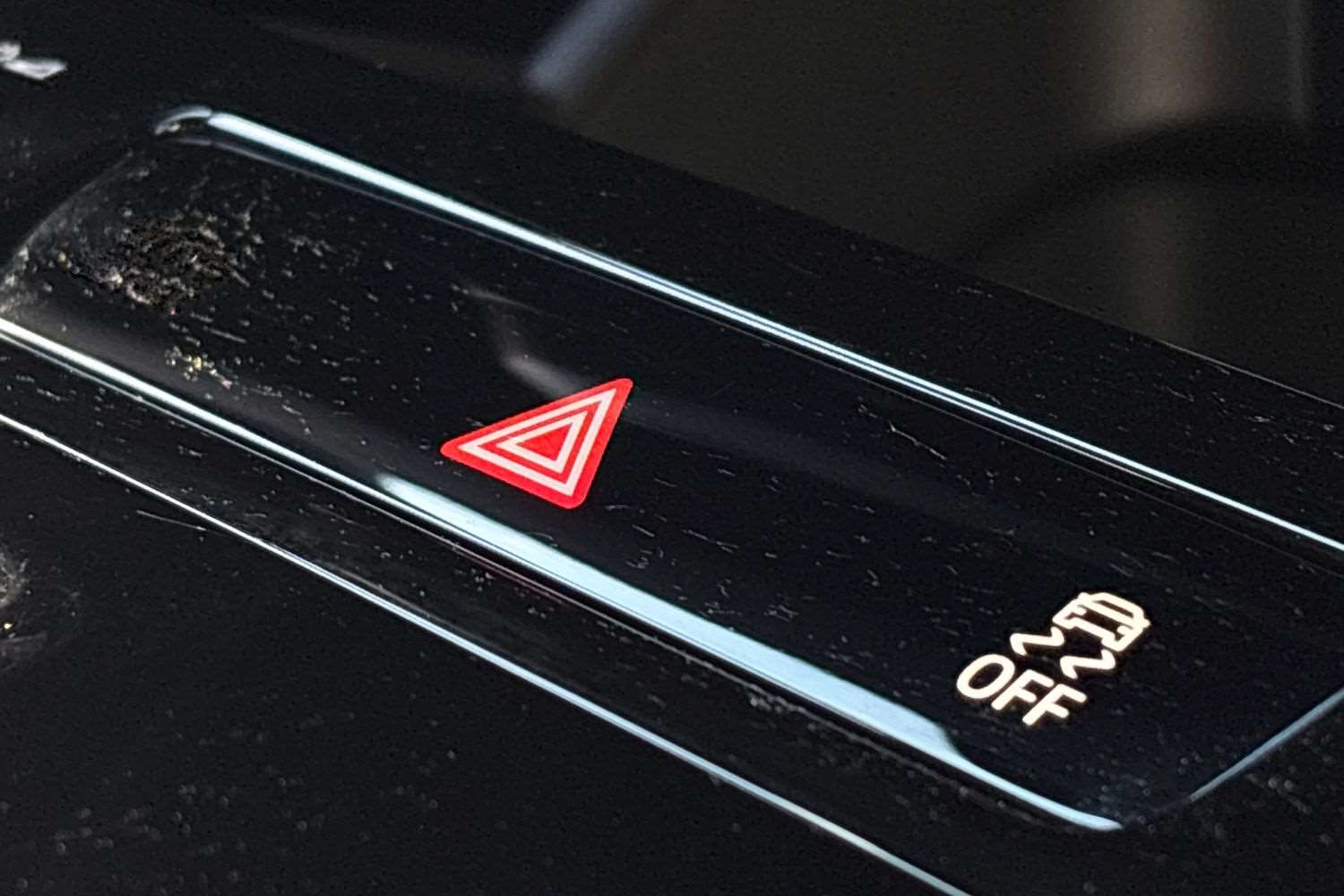 Used Audi Q6 e-tron 2025 for sale - 77686434: Photo 28