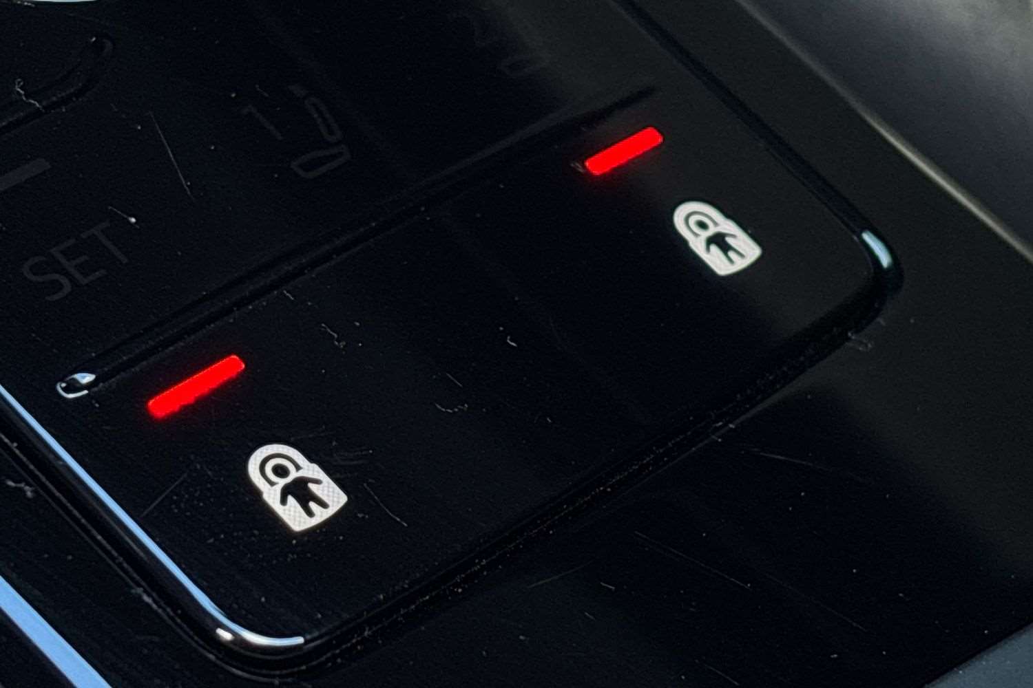 Used Audi Q6 e-tron 2025 for sale - 77686434: Photo 32