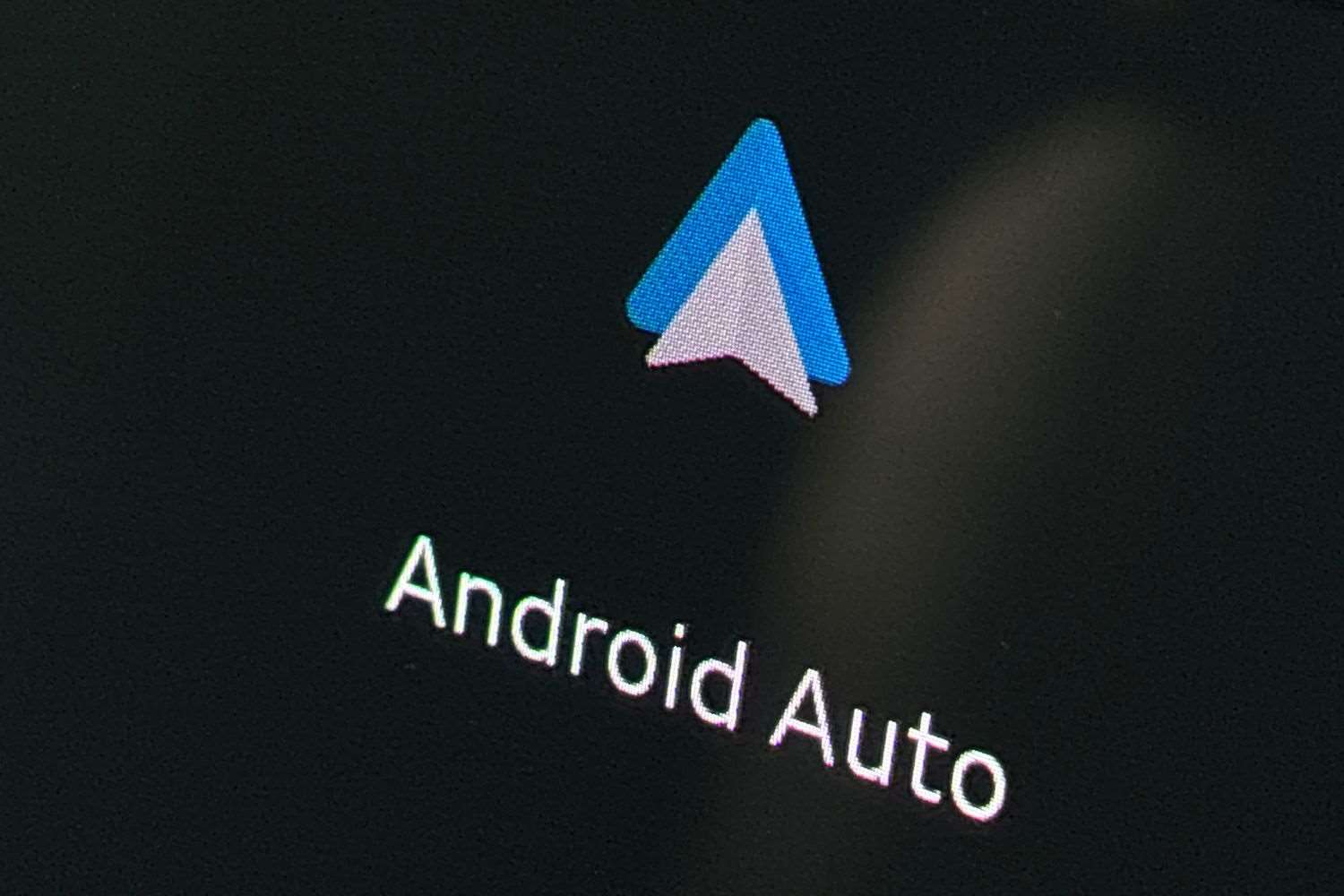 Used Audi Q6 e-tron 2025 for sale - 77686434: Photo 33